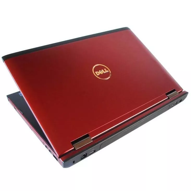 Dell L357810NDL-11