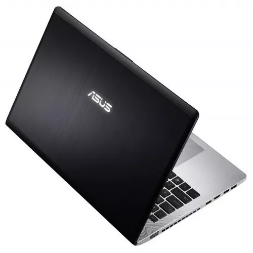 Asus N56VM-S4040V