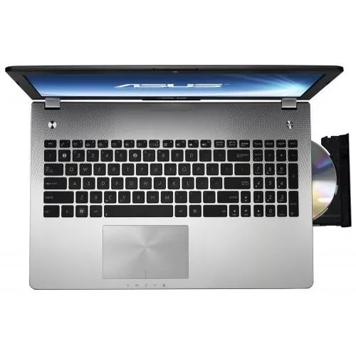 Asus N56VM-S4040V