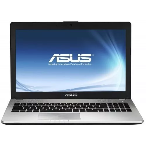 Asus N56VM-S4040V
