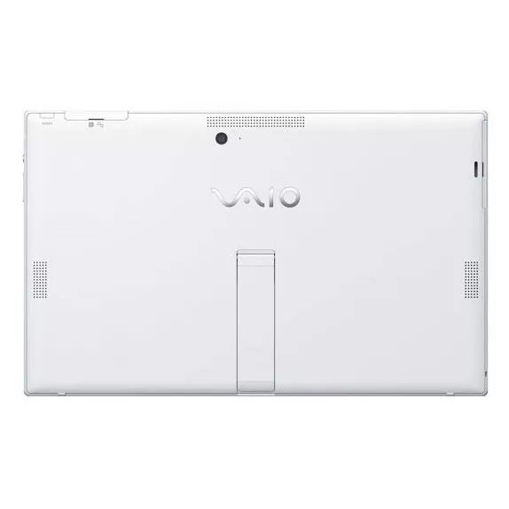 Sony SV-T11227PX, B