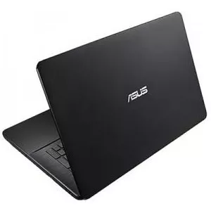 Asus X752MD-TY034H