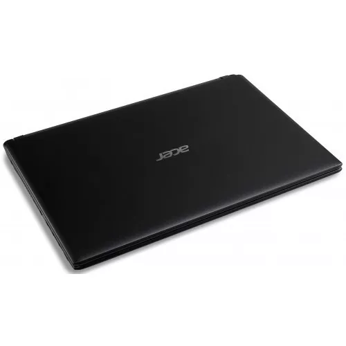 Acer V5-552G-65354G50aii