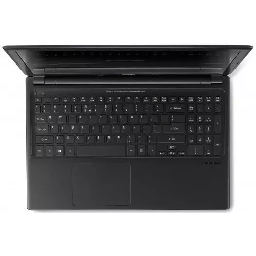 Acer V5-552G-65354G50aii