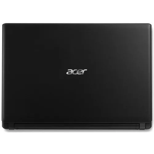Acer V5-552G-65354G50aii