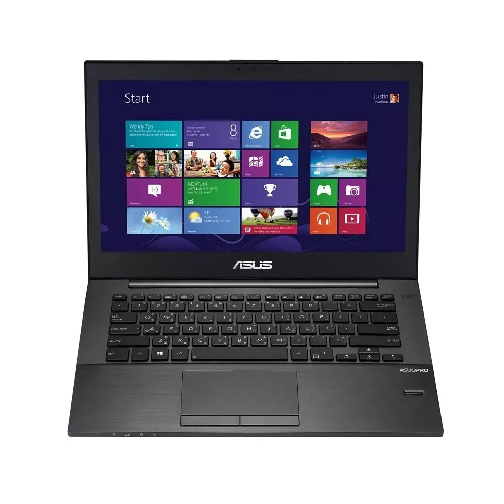 Asus 90NB02S1-M00720
