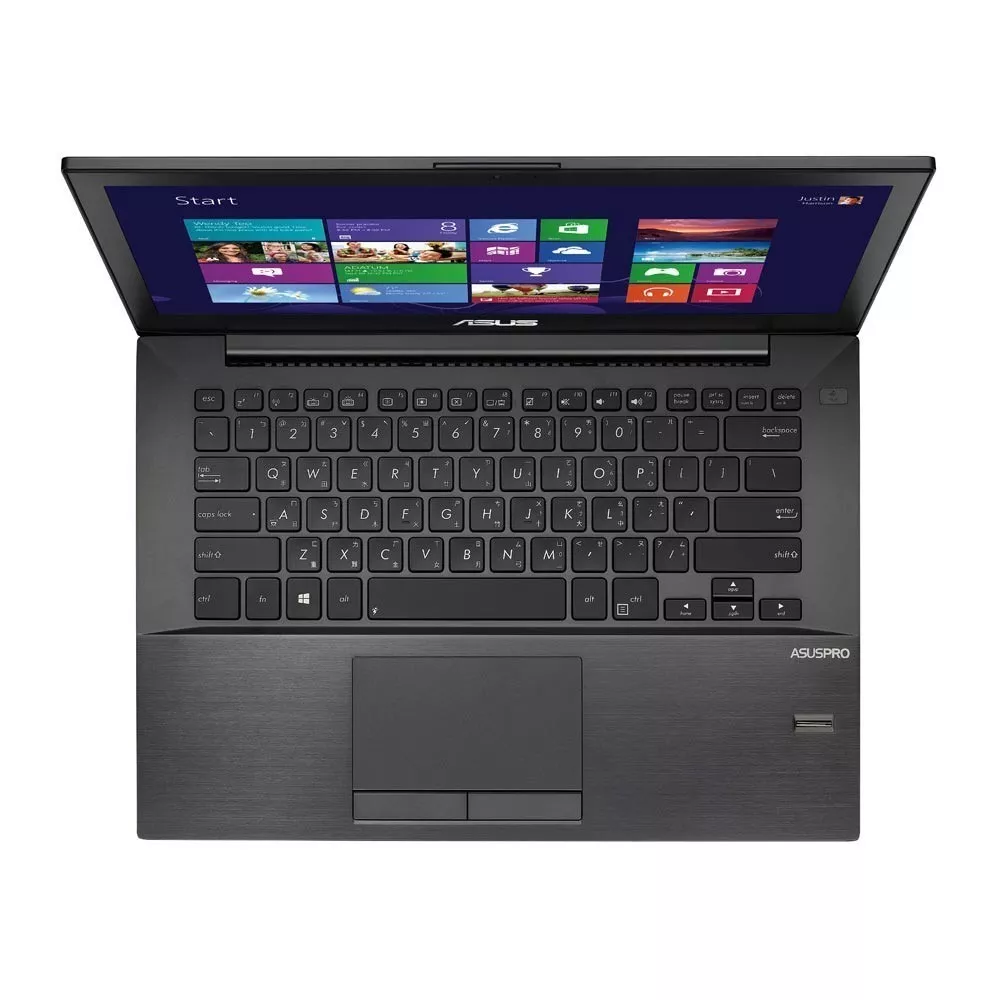 Asus 90NB02S1-M00720