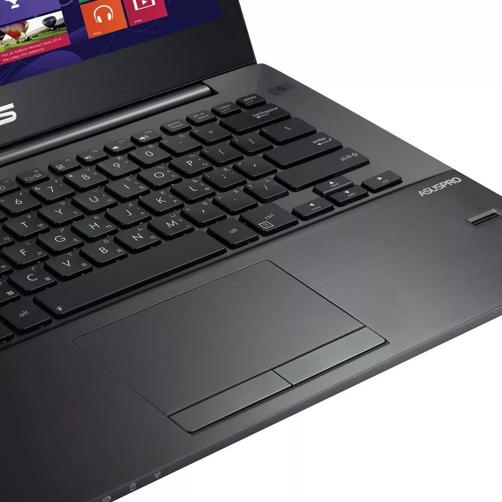 Asus 90NB02S1-M00720