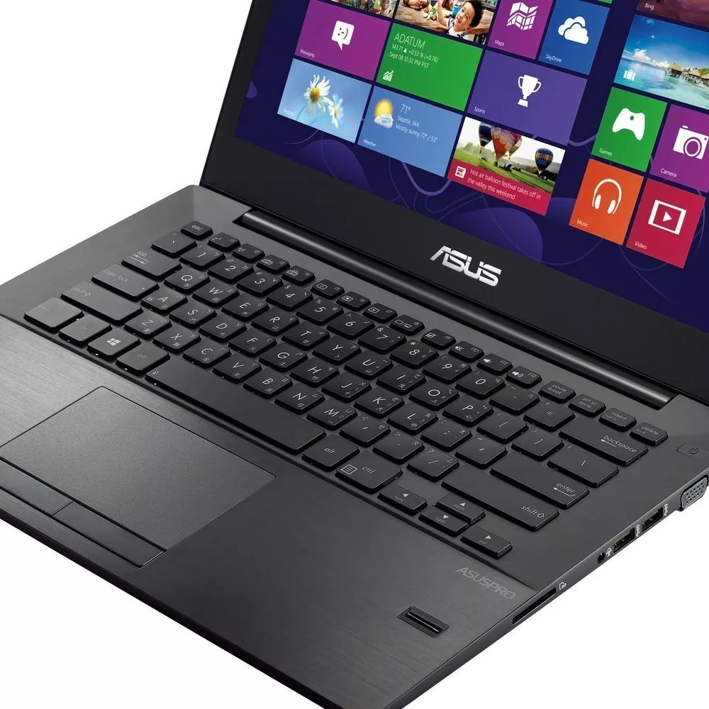 Asus 90NB02S1-M00720