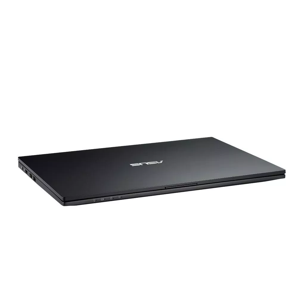 Asus 90NB02S1-M00720