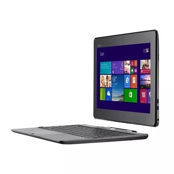Asus T100TA-DK051H