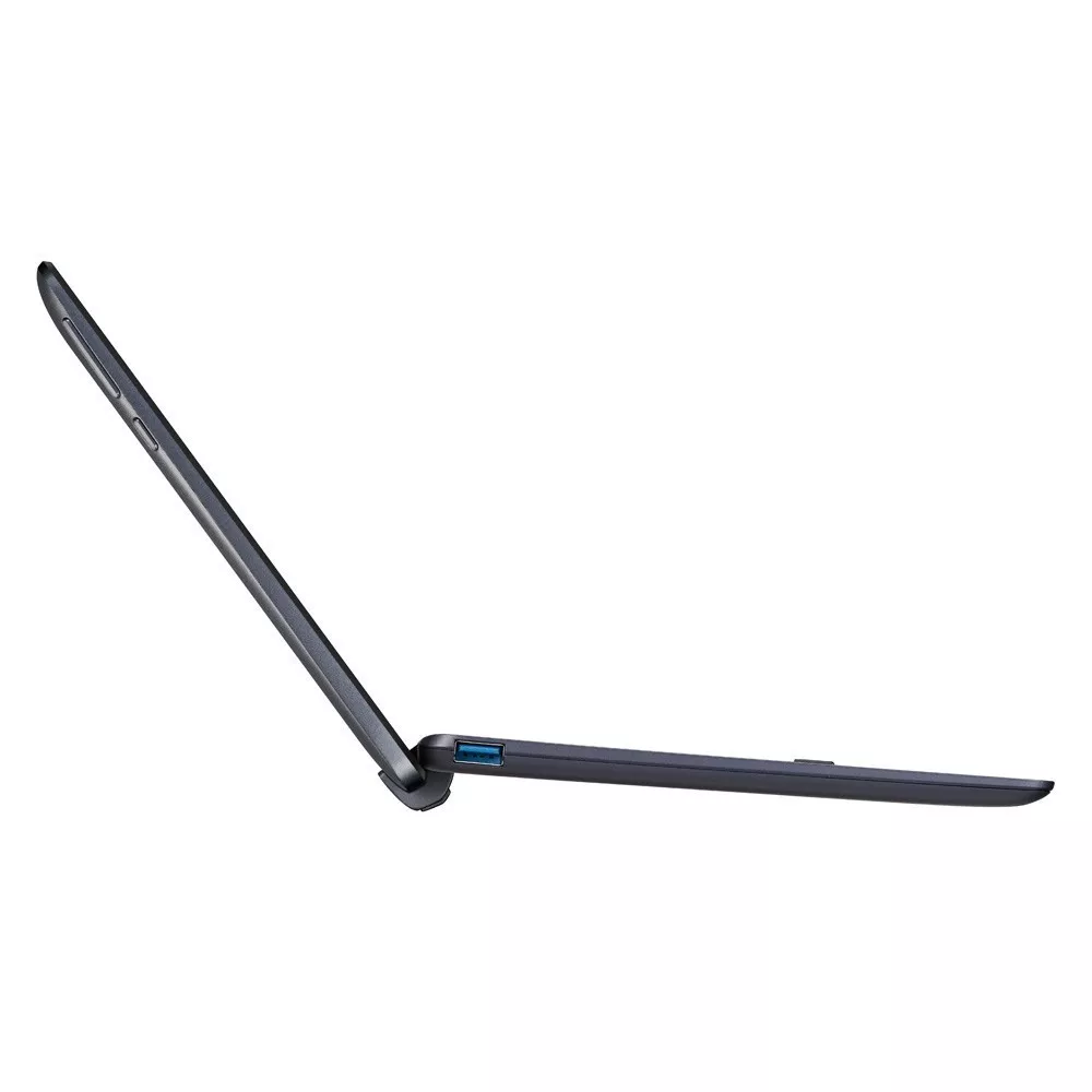 Asus T100TA-DK051H
