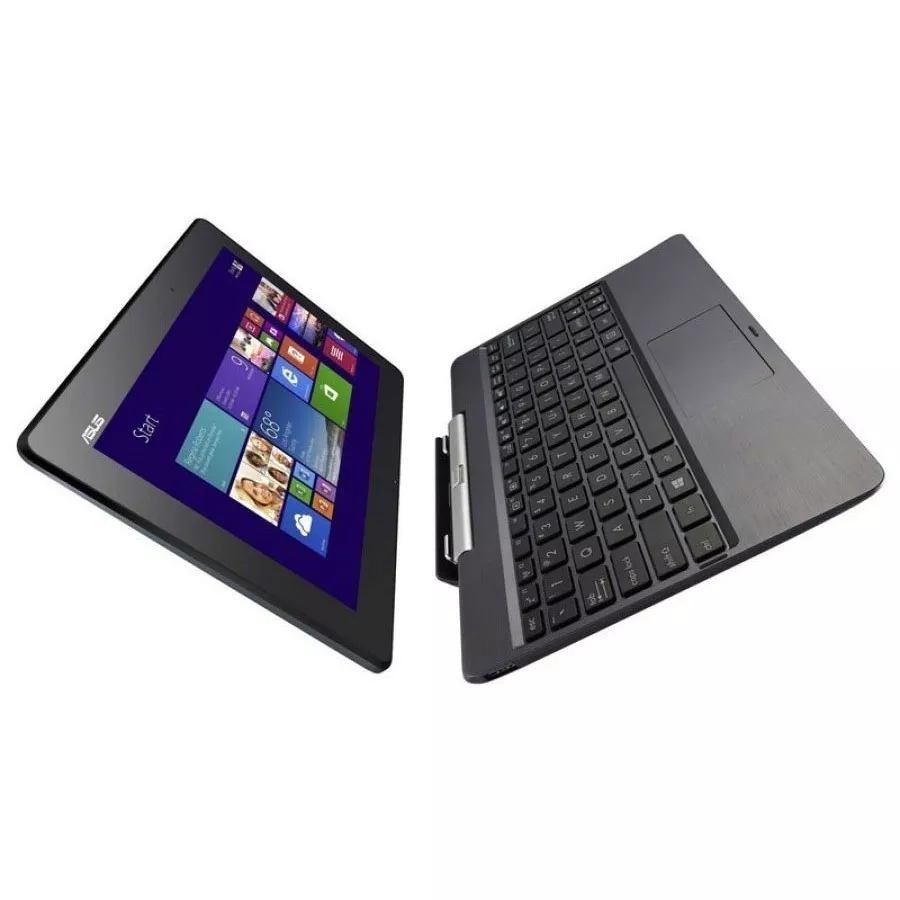 Asus T100TA-DK051H