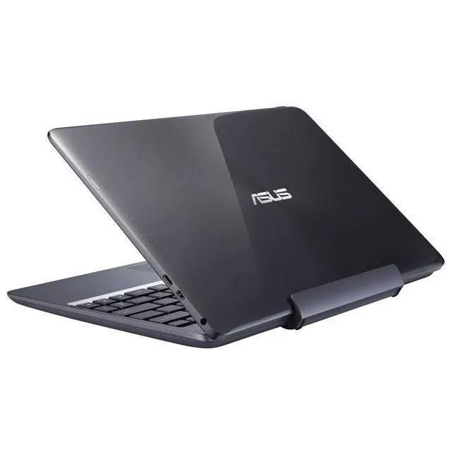 Asus T100TA-DK051H