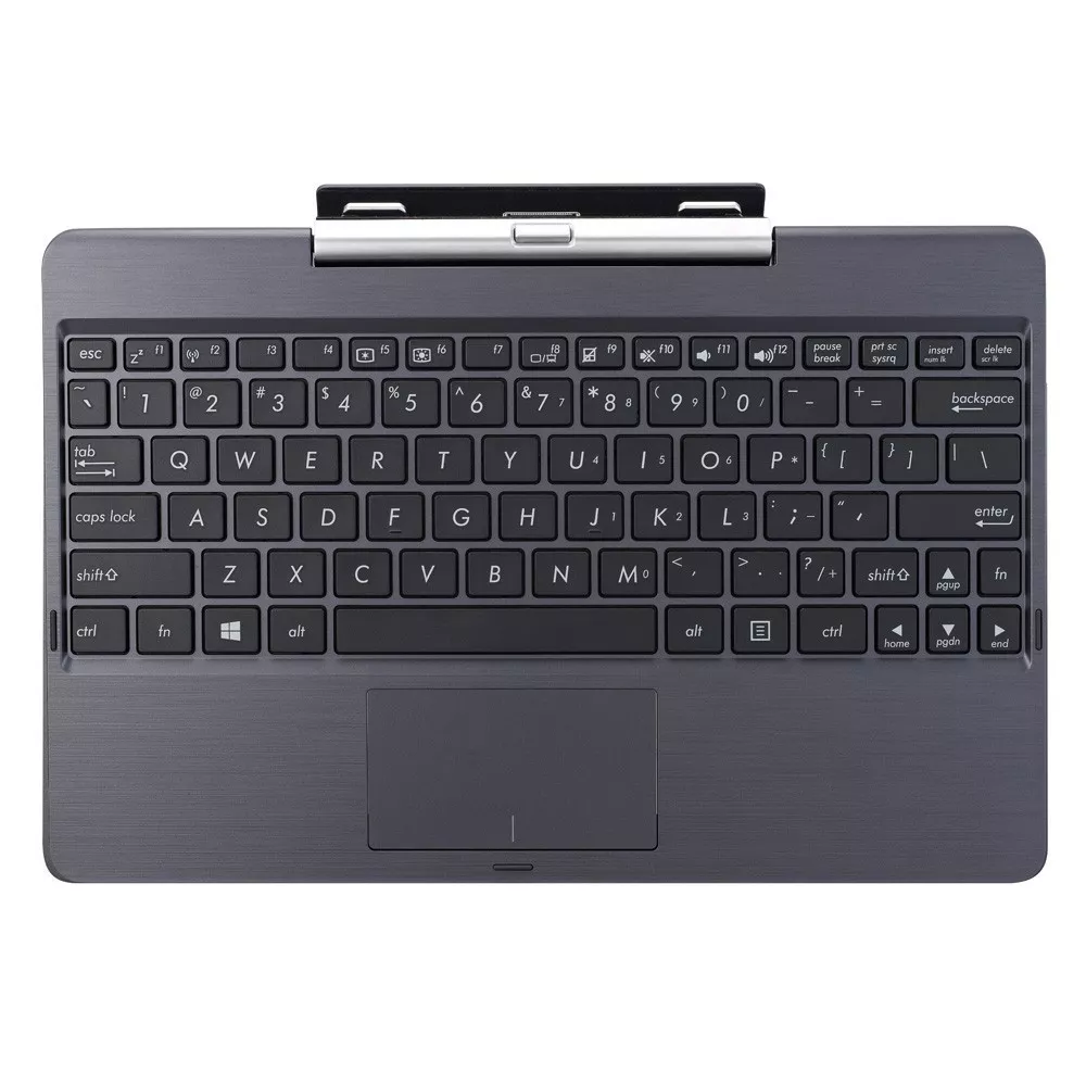 Asus T100TA-DK051H