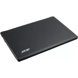 Acer B113-E-887B2G32akk