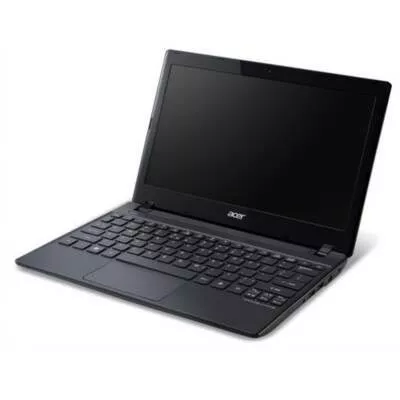 Acer B113-E-887B2G32akk