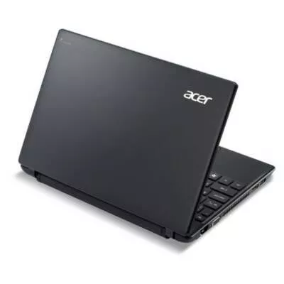 Acer B113-E-887B2G32akk