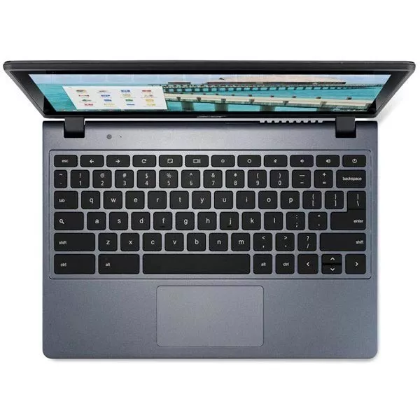 Acer C720P-29552G03a