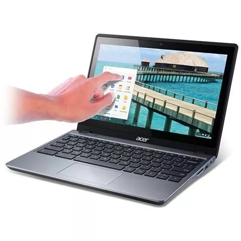 Acer C720P-29552G03a