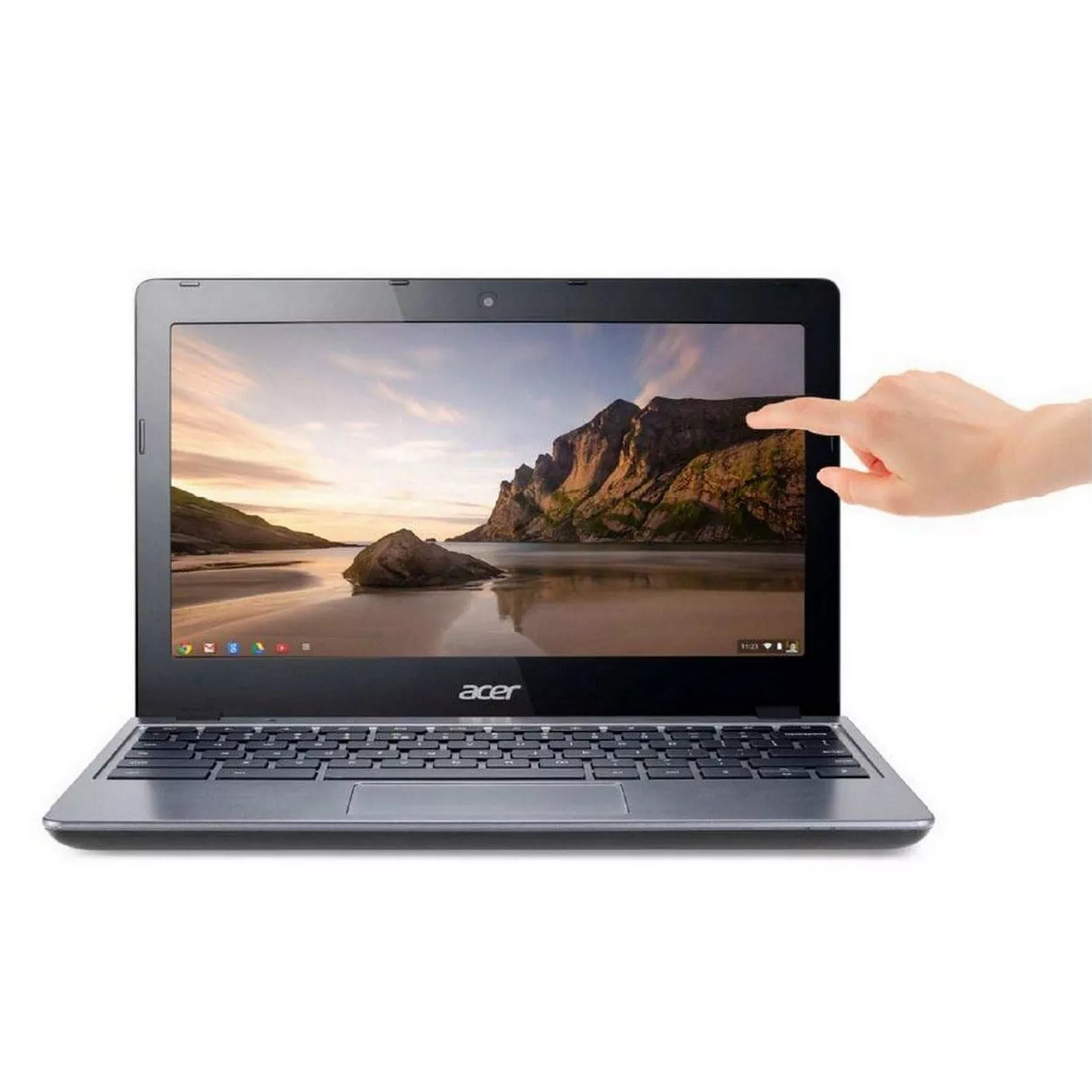 Acer C720P-29552G03a