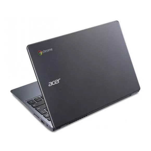 Acer C720P-29552G03a
