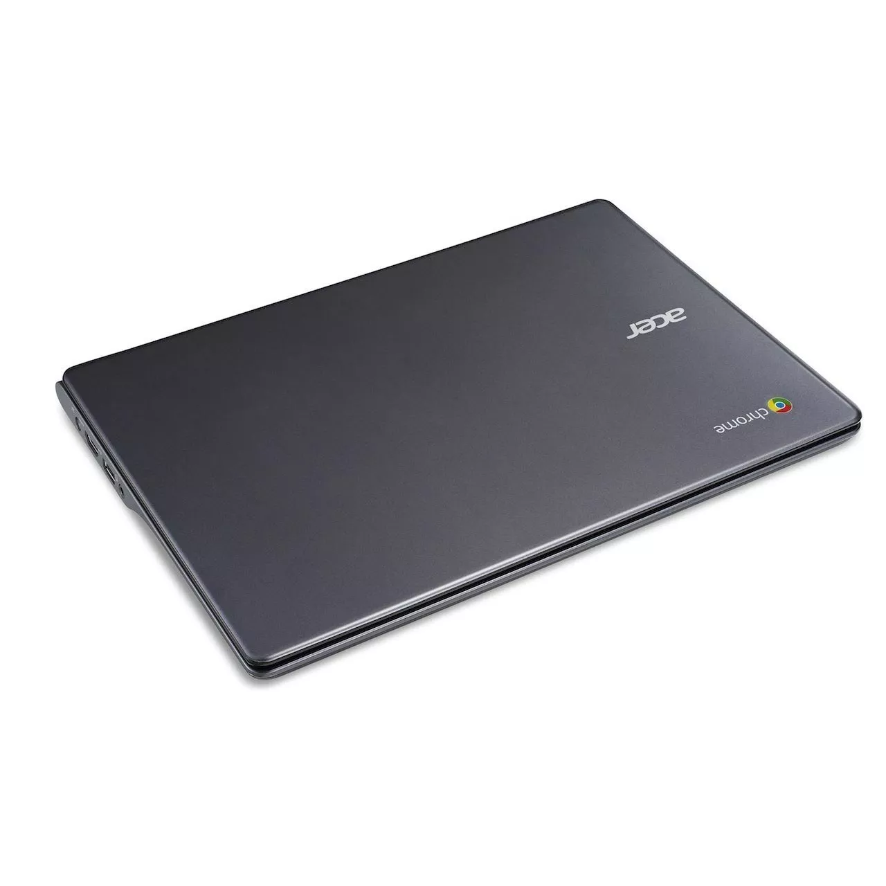 Acer C720P-29552G03a