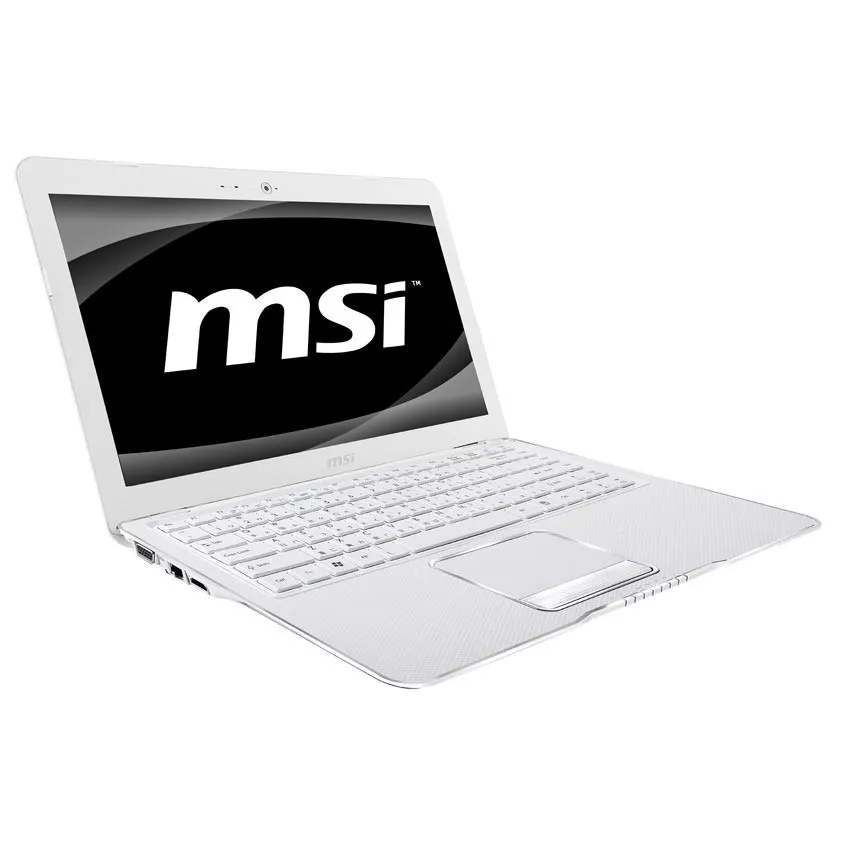 MSI X370-410