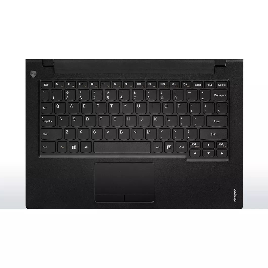 Lenovo S210T 59-374794