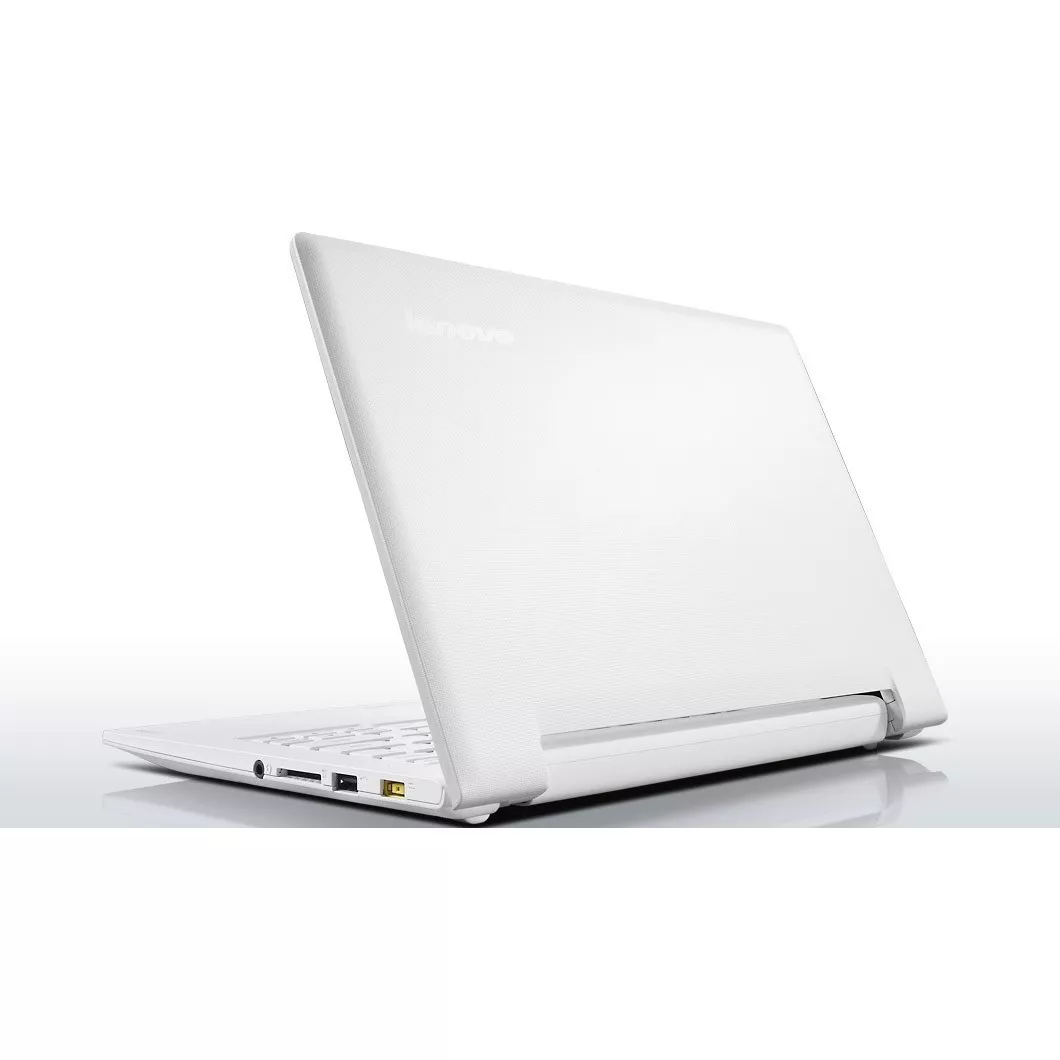 Lenovo S210 59-373312