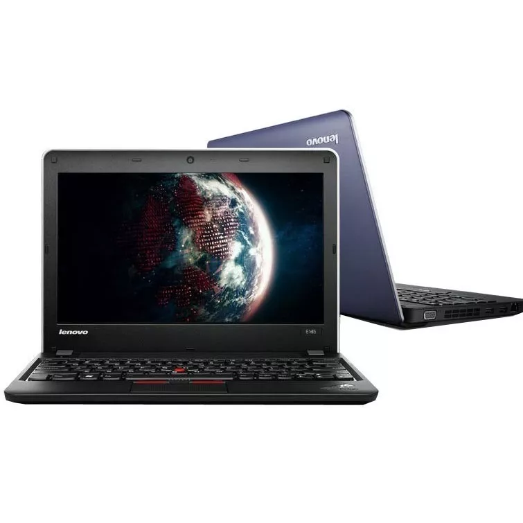 Lenovo E145 20BCA00QRT
