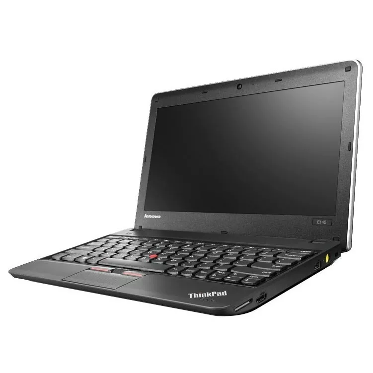 Lenovo E145 20BCA00QRT