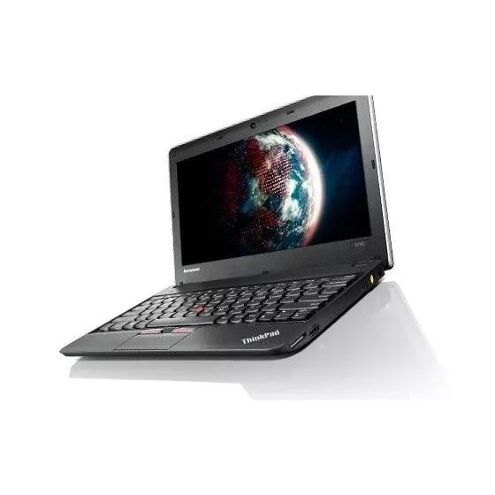 Lenovo E145 20BCA00QRT