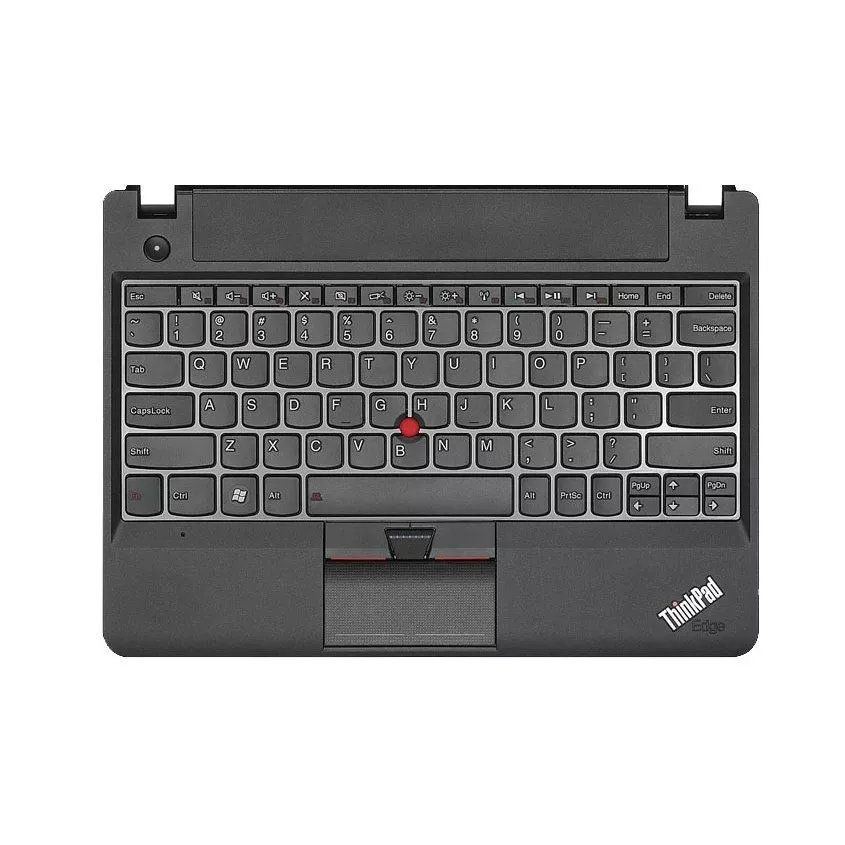Lenovo E145 20BCA00QRT