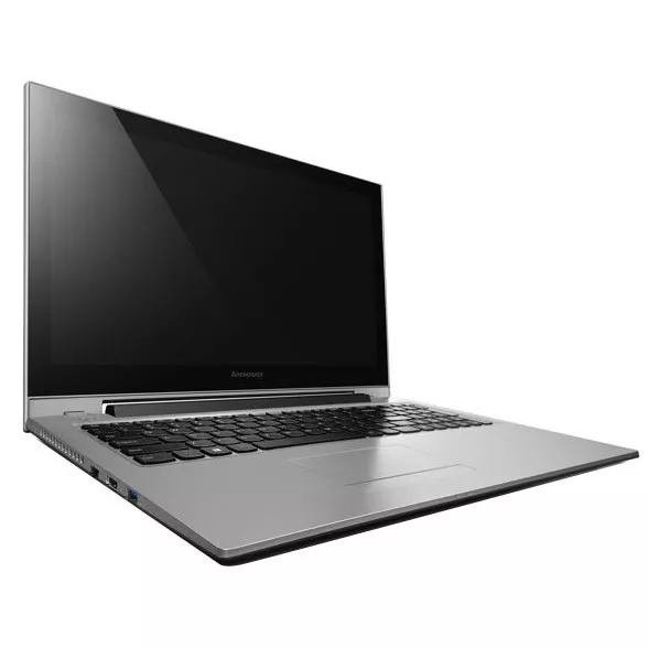 Lenovo S500 59-889966