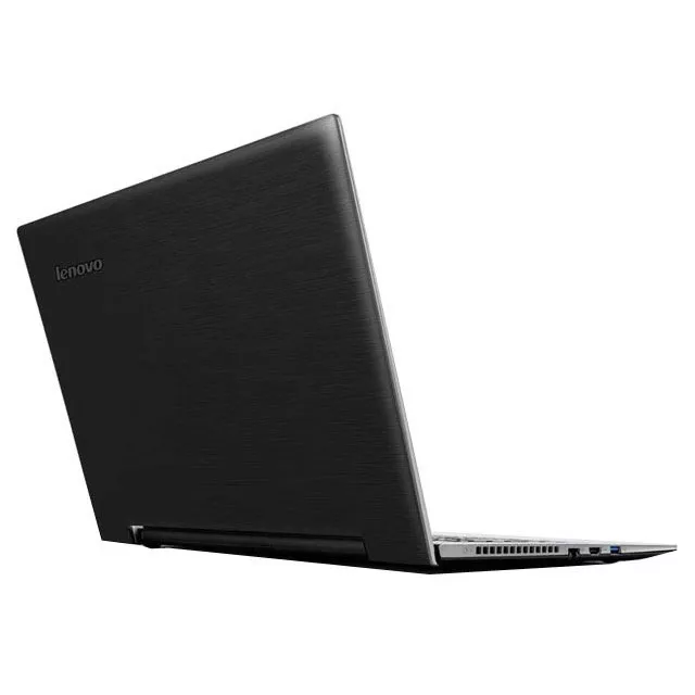 Lenovo S500 59-889966