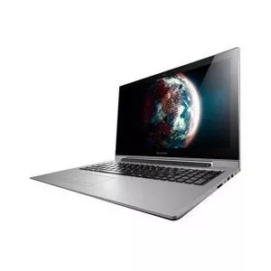 Lenovo S500 59-889966