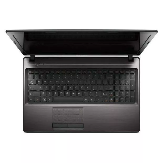 Lenovo G580AM 59-382100