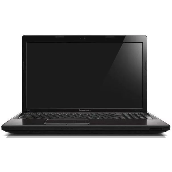 Lenovo G580AM 59-382100