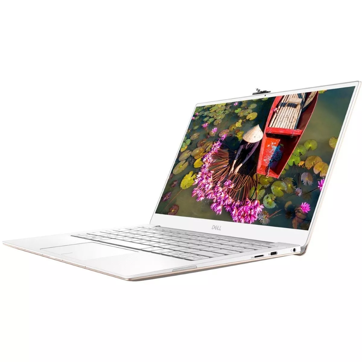 Dell XPS 13 7390 (7390-8443)