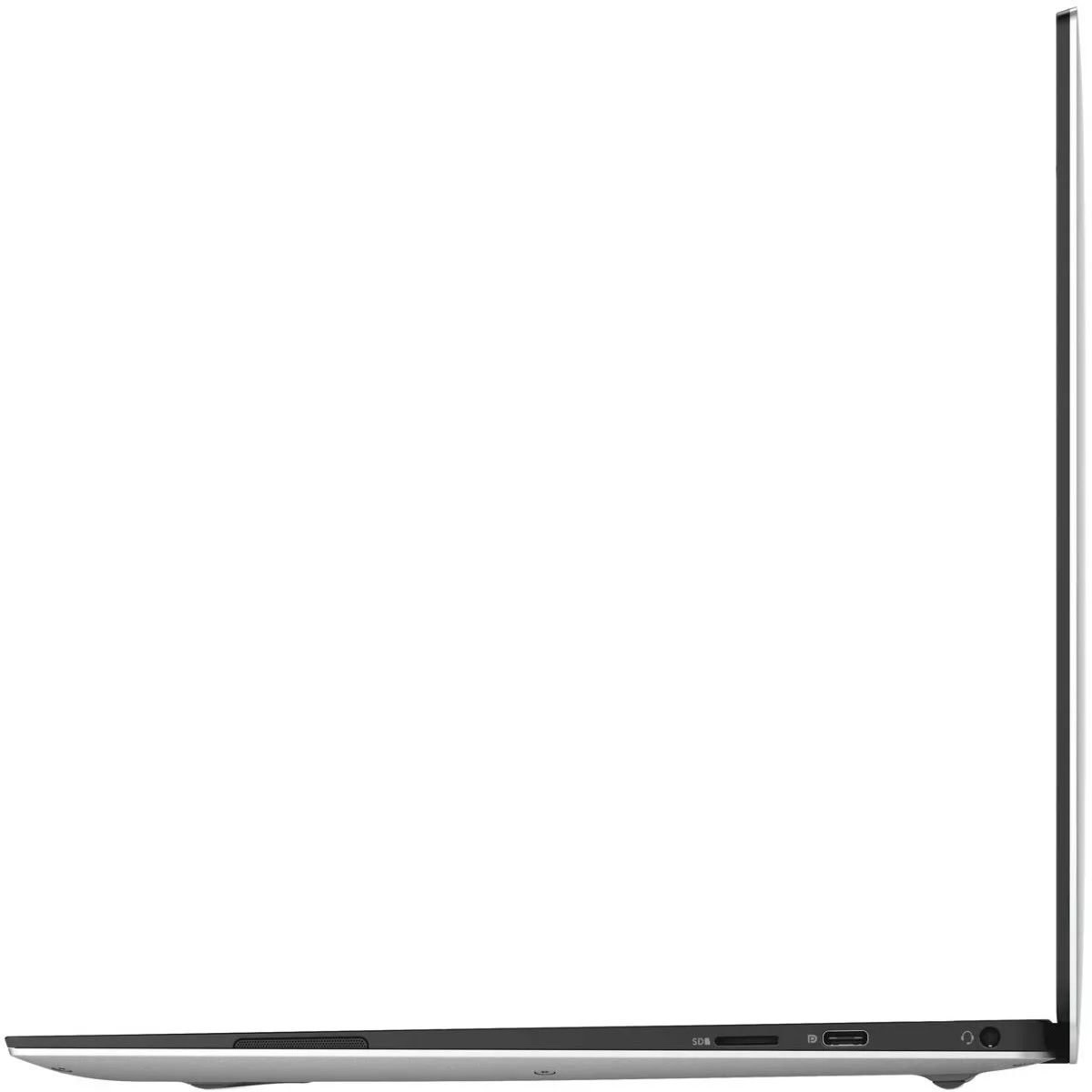 Dell XPS 13 7390 (7390-VRT7F)