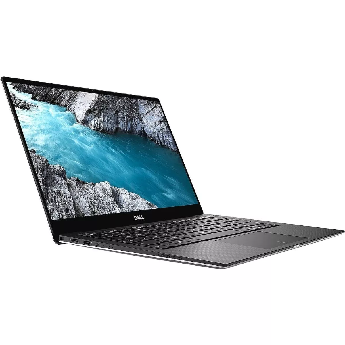 Dell XPS 13 7390 (7390-VRT7F)