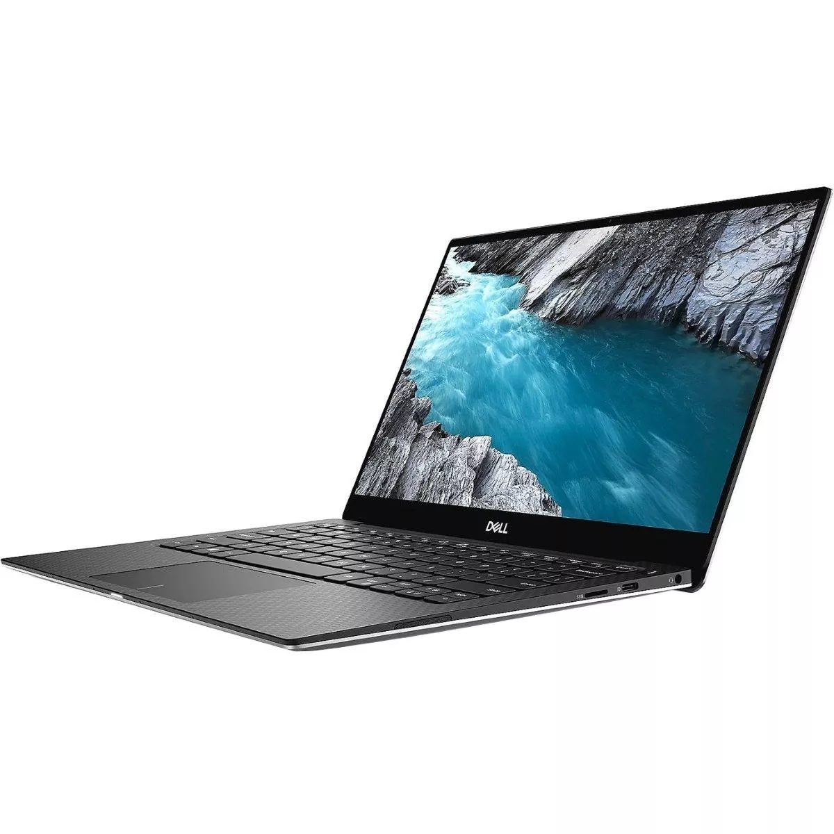 Dell XPS 13 7390 (7390-VRT7F)