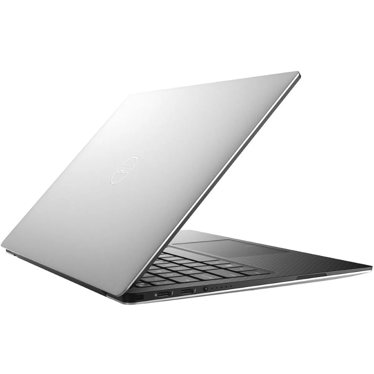 Dell XPS 13 7390 (7390-VRT7F)