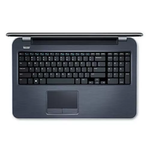 Dell I57545DDL-24