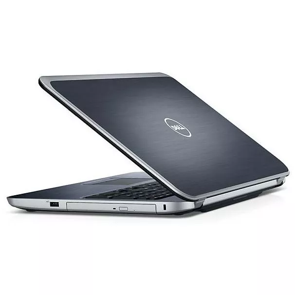 Dell I57545DDL-24