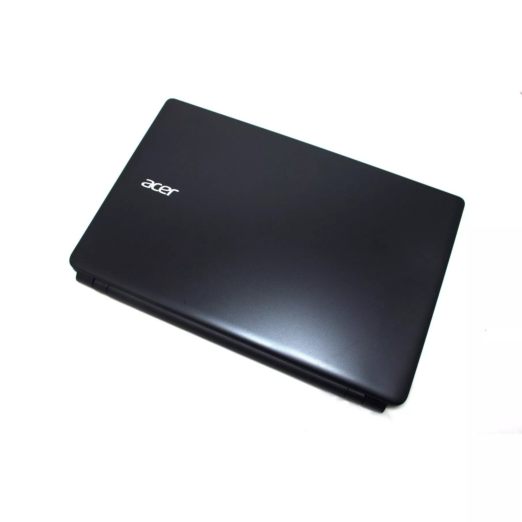 Acer P455-M-34054G50Makk