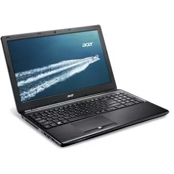 Acer P455-M-34054G50Makk