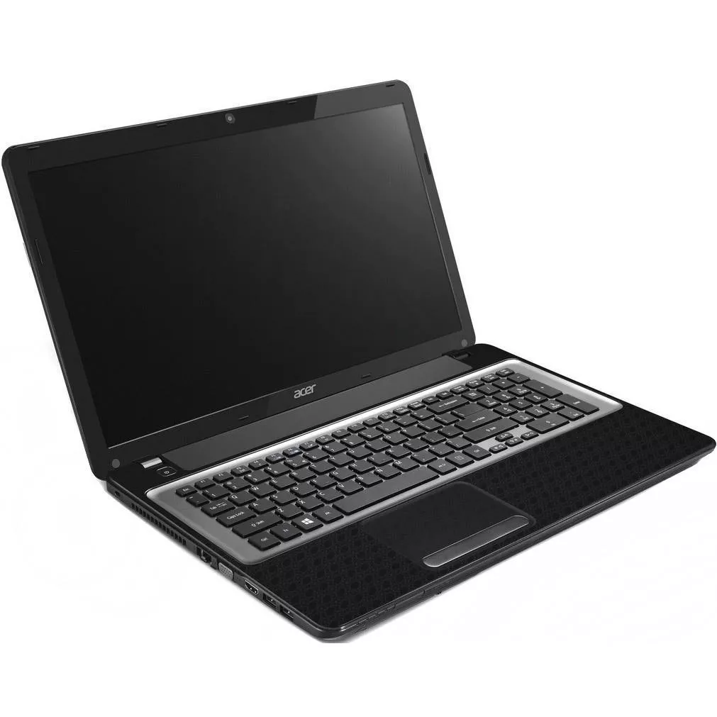 Acer P273-MG-33124G1TMnks