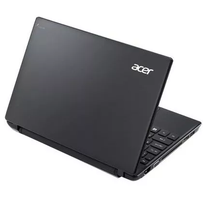 Acer P255-MG-54204G1TMnkk